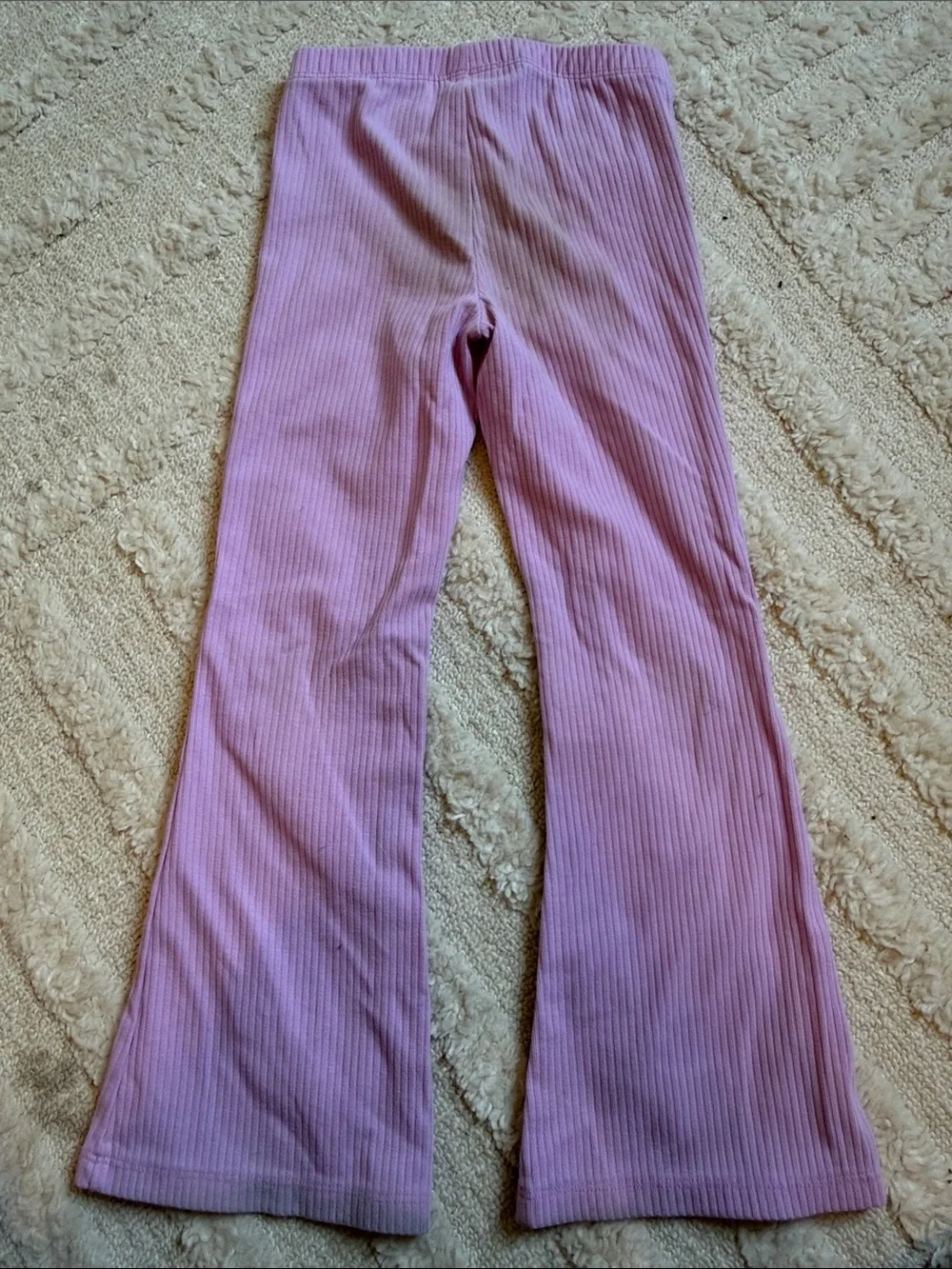 Girls 5/6 Bottoms Bundle